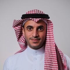Mostafa Mohammed, HR Manager