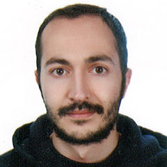 Samer Madi, Android developer/Front End Developer/Sales