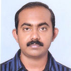 BABU JOSEPH