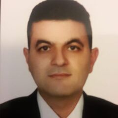 Ammar Aksh, Security Manager