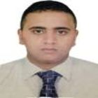 Mohammed Sayed Altayeb al tayeb, مدير مبيعات 