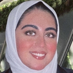 Alaa Asadallah