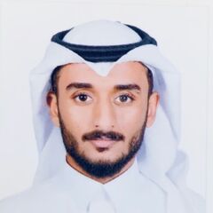 Mohammed  Rezqallah, مهندس موقع