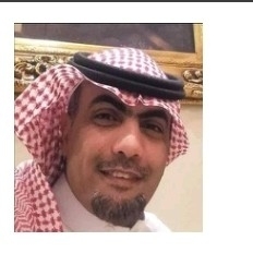 Mohammed Abdulla Qasem mogbel  محمد, مهندس صيانة كهربية