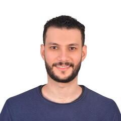 Adel  Rabie Elhanafy