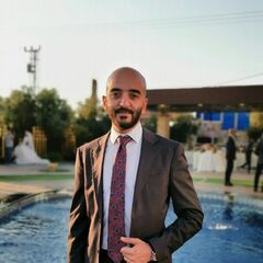 Sameer  AL-Otaiby