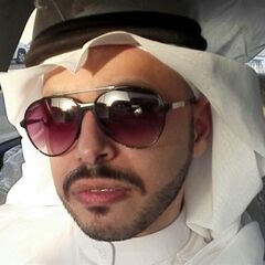 Ibrahim Almalluhi