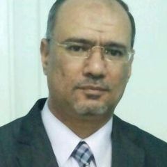 Mohammad Alqassas, مدير البيع والتحصيل وخدمات العملاء بفرع الخبر