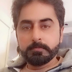 Waqas Akhtar