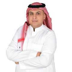 عبدالسلام ال شيبان, Customer Service