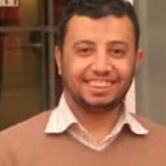 محمد عبدالرحيم