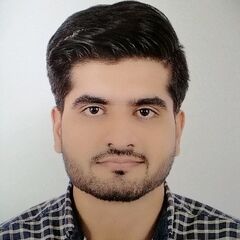Samir Malik, IT Specialist/ Full Stack Developer