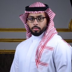 الحسن مصطفى, accountant 