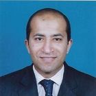 محمد كمال عبدالحليم المعناوي, Executive Manager