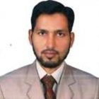 amwal ahmad, Civil / Structural Design Engineer In KOC