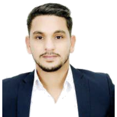 Hamza Ferchichi