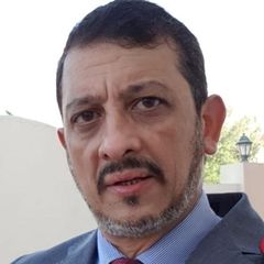 عصام صالح, Head of Business Support Departments
