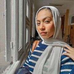 marim Mohsen, 
