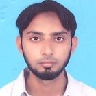 NAZIR AHMED, Accounts Officer
