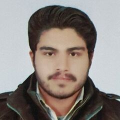 M Sameer  Khan