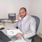 Atef Ahmed Ibrahem ibrahim, محاسب