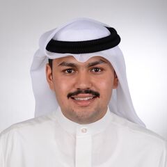 Abdulaziz Alkhulaifi