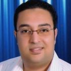 Mohamed Fawzy, CEO