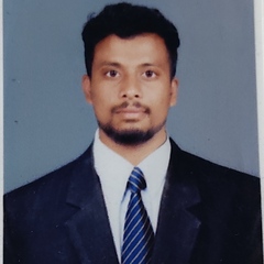 abhi patil