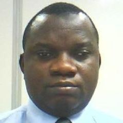 Taofiq Auwa, Legal Advisor