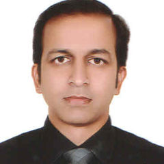 Faisal Hassan