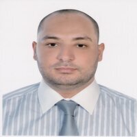 Mohamed Saleh