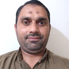 Muhammad Ehsan Islam