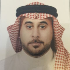 salam AlMaghslah, Business Analyst