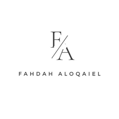 Fahdah Alogaiel