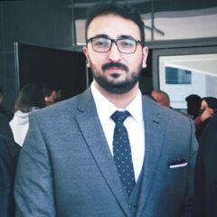 Ammar Darweesh