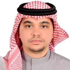 Abdulrahman Bibi, Logistics Officer