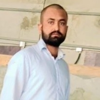 Muhammad Tariq Nawaz