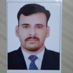AKBAR KASSIM, Sales Executive
