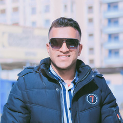 mohamed taha