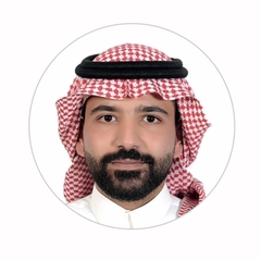 Mohammed Faisal  Alghamdi ,  Hvac engineer / Facility / Maintenance 