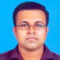 Akhilesh Thacheril, Assistant engineer in Store