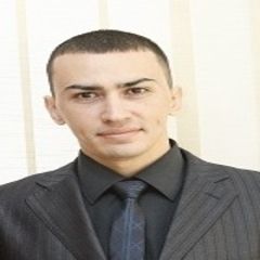 Mohammed Jamal Mohammed Alawamleh, 2-	  Technical support engineer  