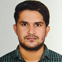 Sahil Iqbal