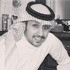 abdulrahman hujailan, Admin / Translator