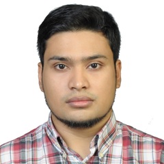 Mohammad Fazree Che Zakaria, Senior Project Procurement & Contract Management 