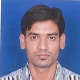 Rajan Kumar