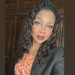 Amal Salah