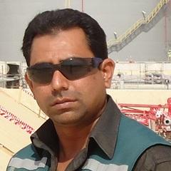 MOHAMMAD RIZWANULLAH RAZI