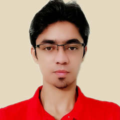 Ansari Mohseen  Abdul Aziz , Marketing)