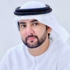 Ahmed Bin Safwan, Senior Specialist – Group Audit Strategy & Governance